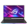 ASUS ROG Strix SCAR i9-12900H/32GB/1TB/W11PX RTX3080Ti - 711936 - zdjęcie 3